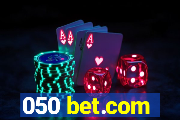 050 bet.com